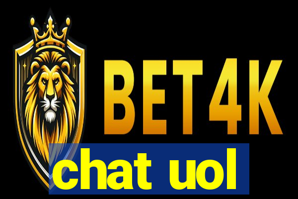 chat uol